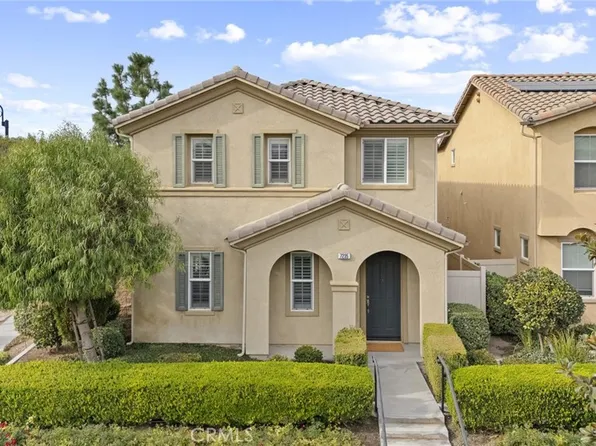 7235 Enclave Dr, Corona, CA 92880