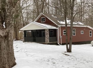 497 Yankee Rd, Wilmington, OH 45177