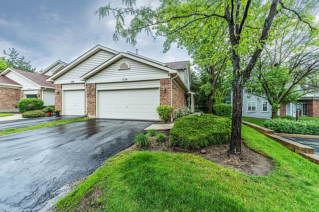 1st image of 1136 S Parkside Dr