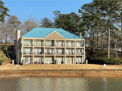 100 Harbor Pl SW #503, Dadeville, AL, 36853