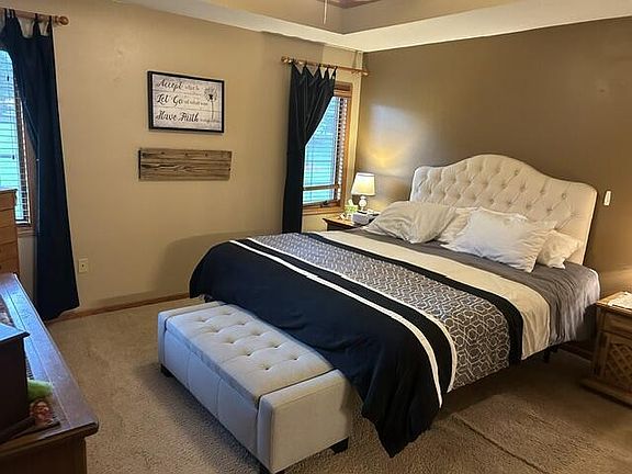 4th image of 4818 Kingdom COURT