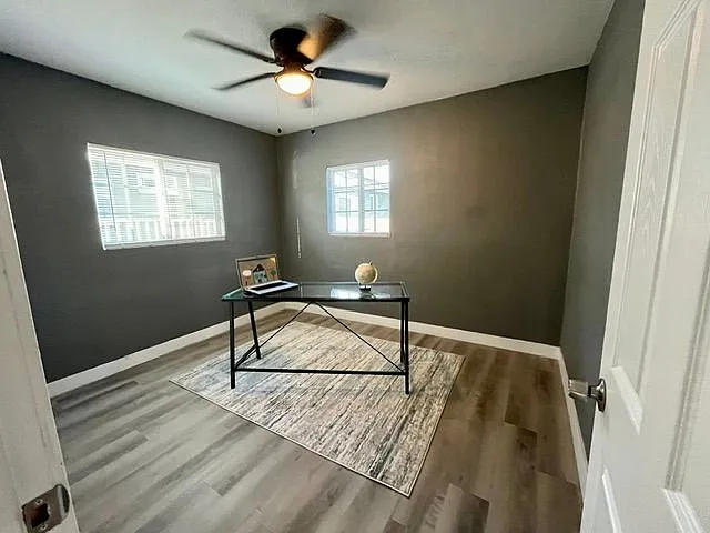 7221 Garden Dr #A — Photo 10