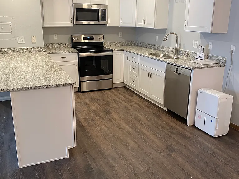 701 S Imperial Dr #701 — Photo 2