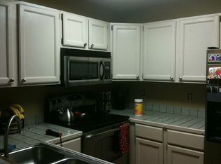 2154 Lawson Creek Rd APT C, Douglas, AK 99824