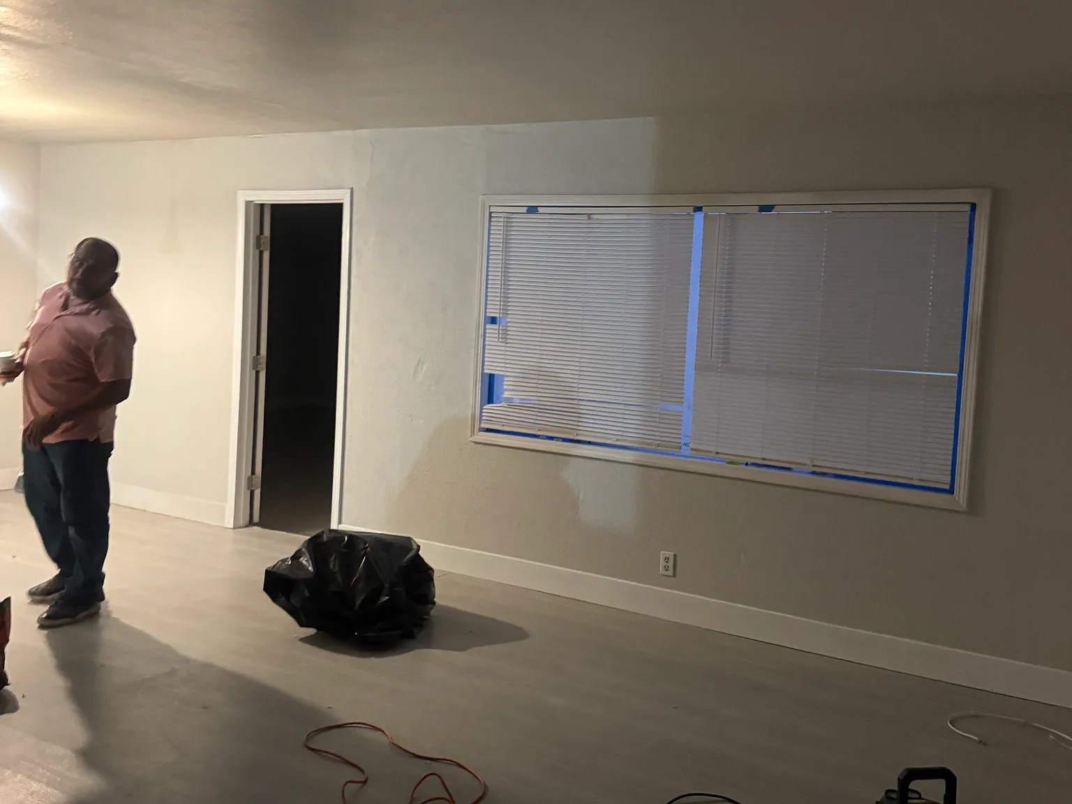 5 bed, 3000 sqft, $2,799 — Photo 3