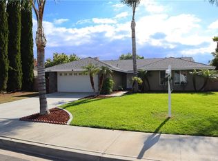 1162 S Althea Ave, Rialto, CA 92376