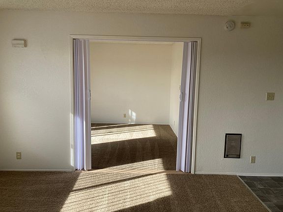 3rd image of 3274 Main St APT 15