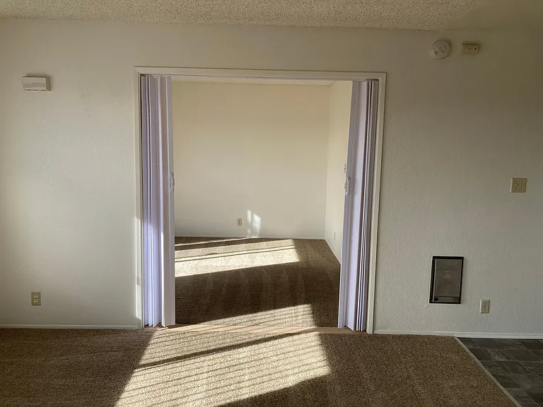 3274 Main St #15 — Photo 3