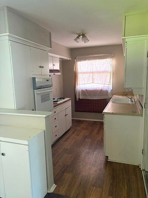 1st image of 3326 High Lark Dr