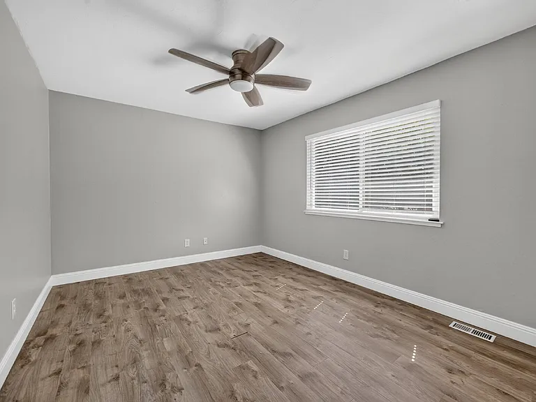 6260 Cavan Dr #3 — Photo 15