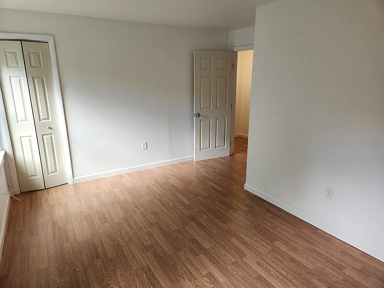 25 Deering Rd #B — Photo 12