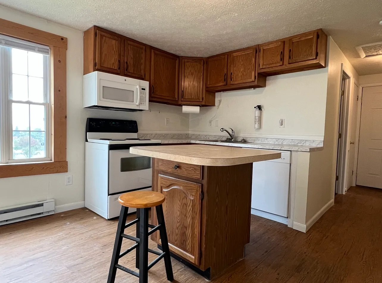 Country Aire Lane Apartment Homes — Photo 1