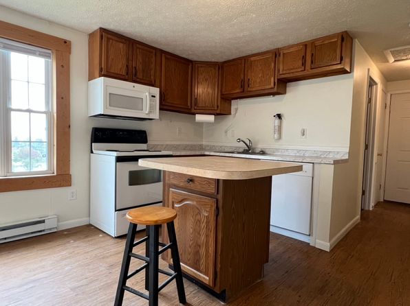 30 Country Aire Ln #2