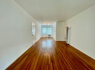 1403 N Fairfax Ave APT 117, West Hollywood, CA 90046