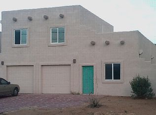 4035 N Montezuma Ave, Rimrock, AZ 86335