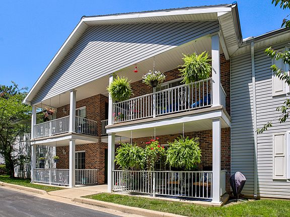 5th image of 1219 Kiwi Ct #2ac232d65