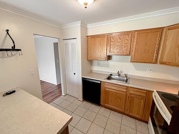 3rd image of 7485 Woodview St APT 3