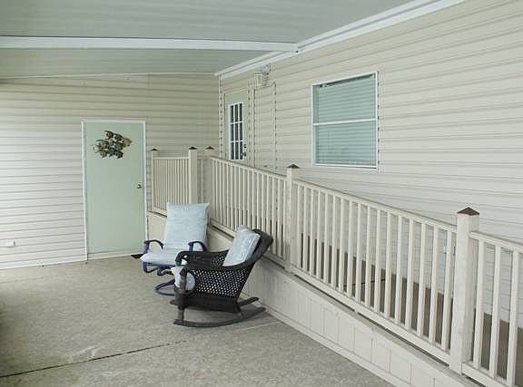 3rd image of 111 Wecuwa Dr