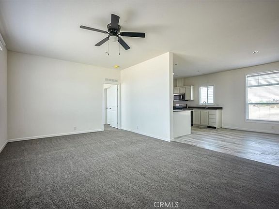 5th image of 12076 Lager Rd