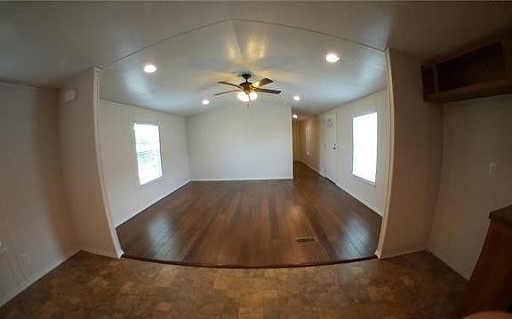2nd image of 5447 Tierra Alta Cir #245