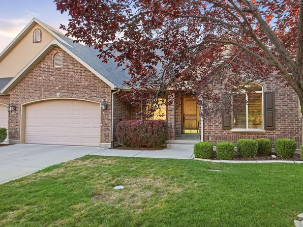 755 N 400 E, Springville, UT 84663