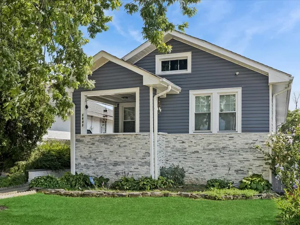 1602 Saint Charles Rd, Maywood, IL 60153