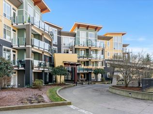 45389 Chehalis Dr #415, Chilliwack, BC V2R 0T9