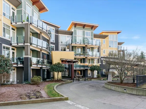 45389 Chehalis Dr #415, Chilliwack, BC V2R 0T9