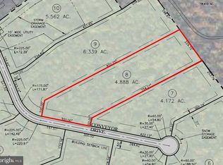 8 Conveyor Dr, Newmanstown, PA 17073