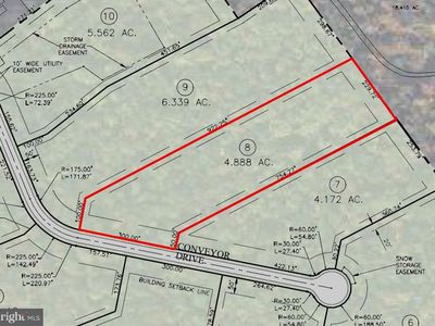 8 Conveyor Dr, Newmanstown, PA, 17073