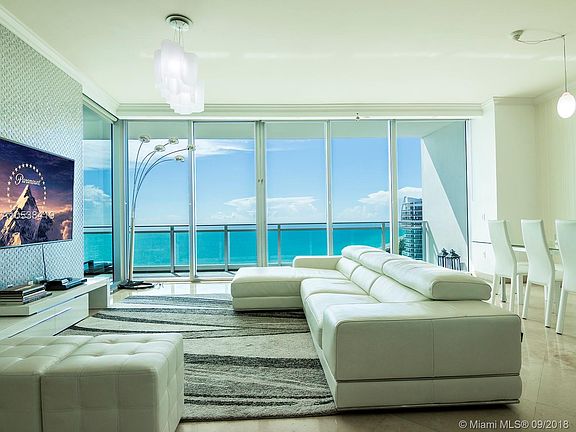 4th image of 10295 Collins Ave Unit 2005