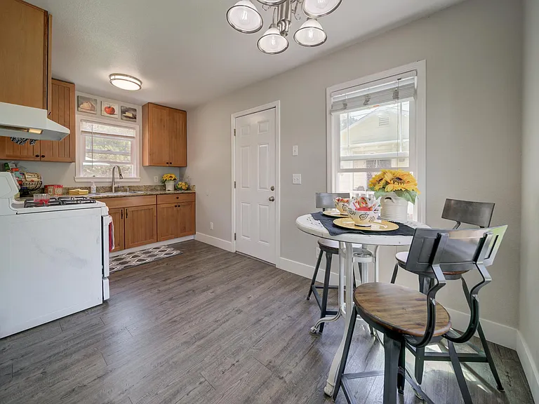 3 Monte Vista Ct — Photo 20