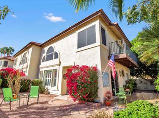 4829 E Hazel Dr UNIT 1, Phoenix, AZ 85044