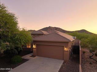 29416 N 69th Ave, Peoria, AZ 85383