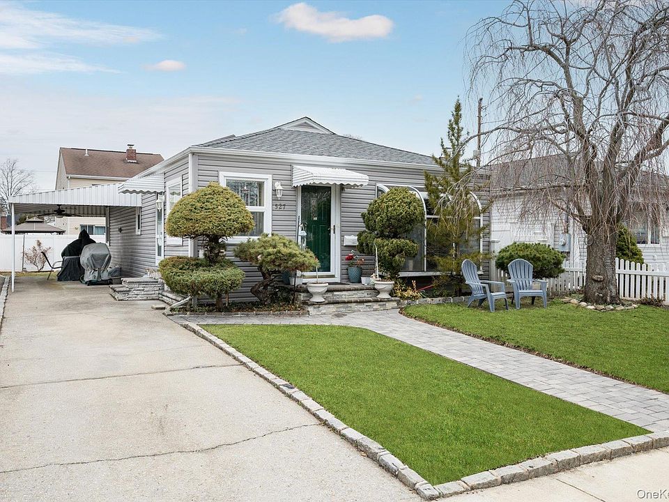 1st image of 527 Willow Street