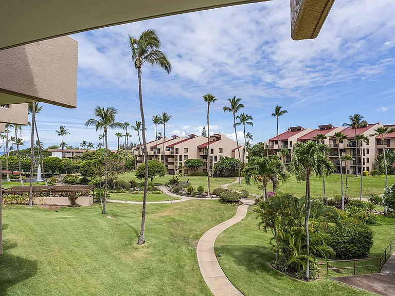 S Kihei Rd — Photo 6