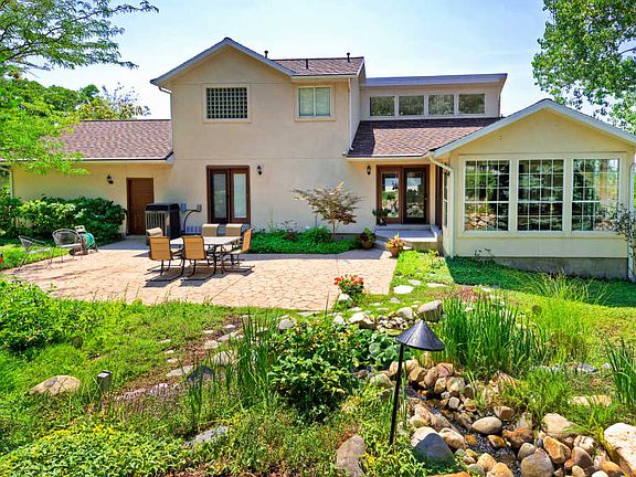 4th image of 7907 S Honeywood Cove Dr E