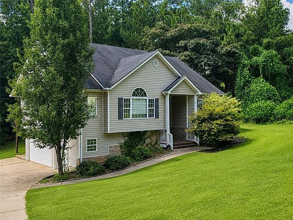 2nd image of 9651 W Union Hill Rd