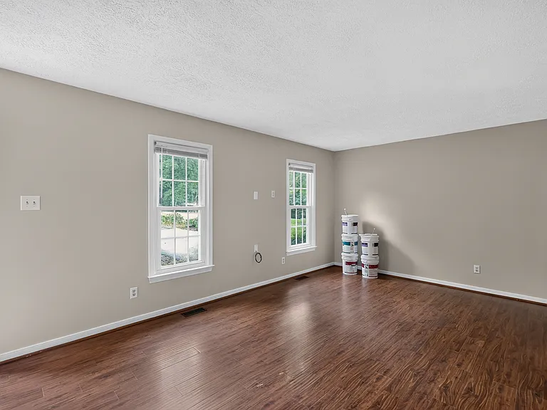 12505 Mandolin Dr — Photo 3