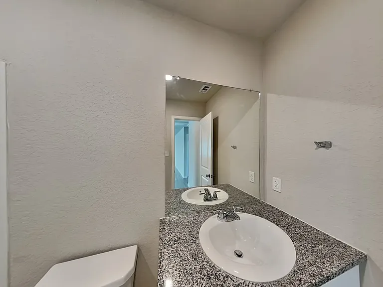 14619 Calaveras Crk — Photo 5