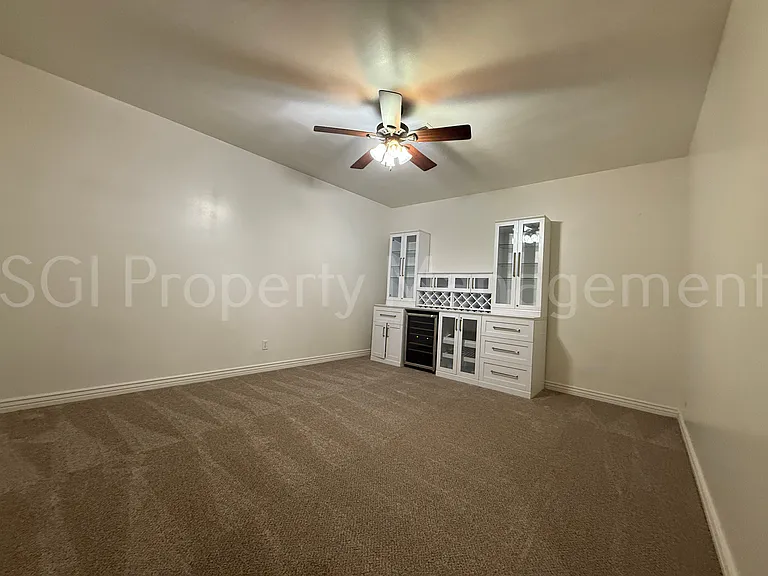 942 S Ash Ave #108 — Photo 27