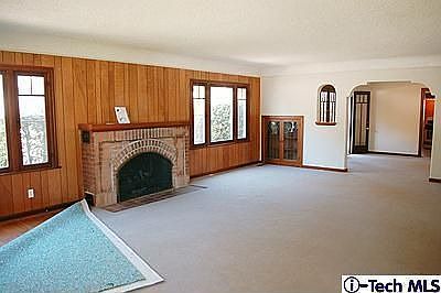 2nd image of 2056 Sinaloa Ave