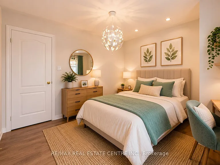 3941 Stardust Dr — Photo 35