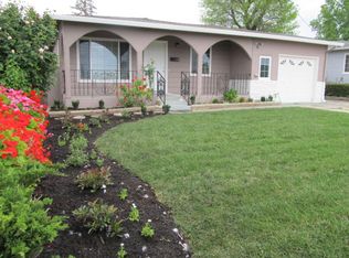 15 Seeno St, Pittsburg, CA 94565