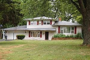 4th image of 7N648 Hawthorne Ave