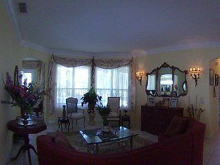 3rd image of 481 N Pine Meadow Dr