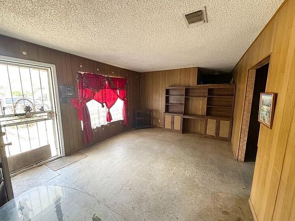 4th image of 4710 Fridell St