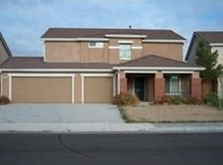 2672 Merganser Ct, Los Banos, CA