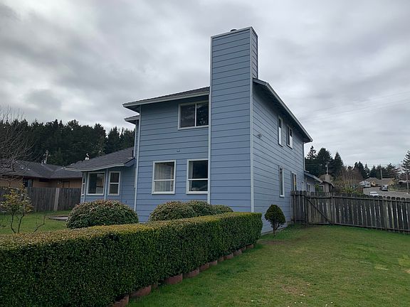 2nd image of 6805 London Dr