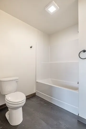 3383 Crosswind Ct #2 — Photo 20
